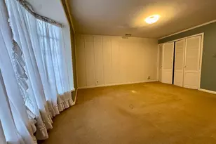 621 N Walnut Dr, Logan, OH 43138 - Photo 12
