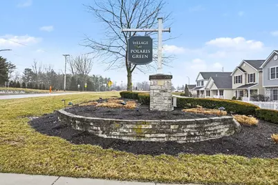 9335 Polaris Green Drive, Columbus, OH 43240 - Photo 6