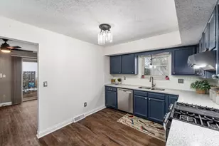 292 Maple Pl, Pickerington, OH 43147 - Photo 20