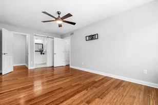 292 Maple Pl, Pickerington, OH 43147 - Photo 32