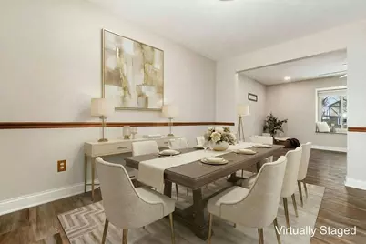 292 Maple Place, Pickerington, OH 43147 - Photo 12