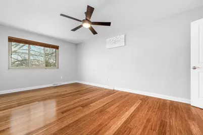 292 Maple Place, Pickerington, OH 43147 - Photo 28