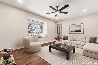 292 Maple Place, Pickerington, OH 43147 - Photo 10