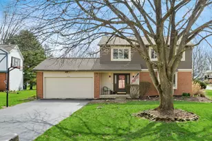 292 Maple Pl, Pickerington, OH 43147 - Photo 8