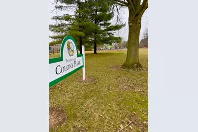 292 Maple Place, Pickerington, OH 43147 - Photo 44