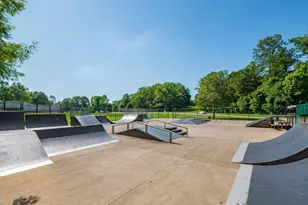 292 Maple Pl, Pickerington, OH 43147 - Photo 56