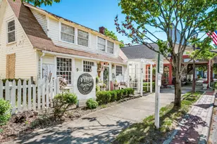 292 Maple Pl, Pickerington, OH 43147 - Photo 50