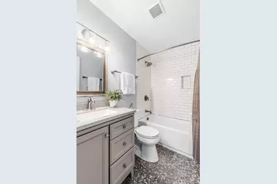 292 Maple Place, Pickerington, OH 43147 - Photo 42