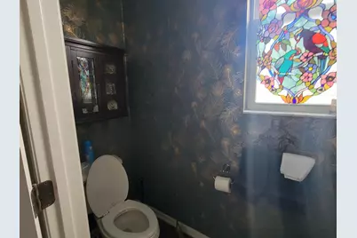 4081 Peregrine Pass Drive, Columbus, OH 43230 - Photo 10