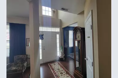 4081 Peregrine Pass Drive, Columbus, OH 43230 - Photo 2