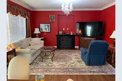 4081 Peregrine Pass Drive, Columbus, OH 43230 - Photo 4