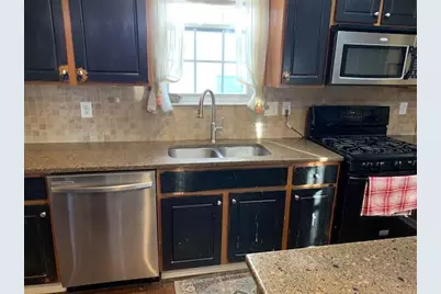 4081 Peregrine Pass Drive, Columbus, OH 43230 - Photo 6