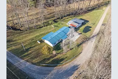 6929 Hillcrest Road, Saint Louisville, OH 43071 - Photo 40