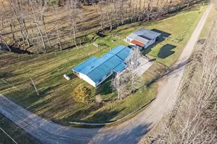 6929 Hillcrest Rd, Saint Louisville, OH 43071 - Photo 40