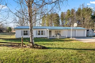 6929 Hillcrest Rd, Saint Louisville, OH 43071 - Photo 1