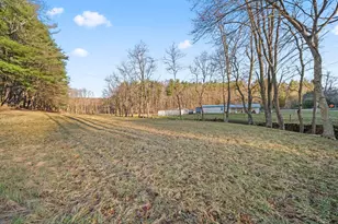 6929 Hillcrest Rd, Saint Louisville, OH 43071 - Photo 30