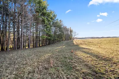6929 Hillcrest Road, Saint Louisville, OH 43071 - Photo 32