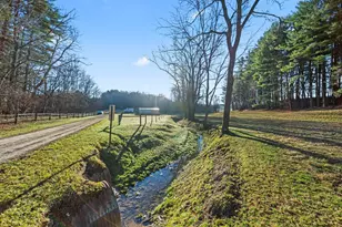 6929 Hillcrest Rd, Saint Louisville, OH 43071 - Photo 4