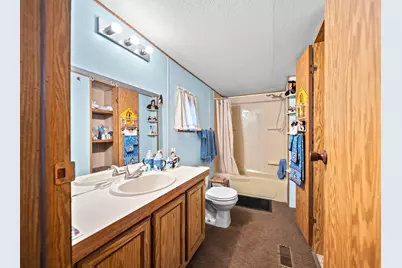 6929 Hillcrest Road, Saint Louisville, OH 43071 - Photo 26