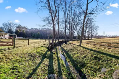 6929 Hillcrest Road, Saint Louisville, OH 43071 - Photo 10