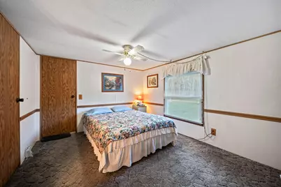 6929 Hillcrest Road, Saint Louisville, OH 43071 - Photo 20