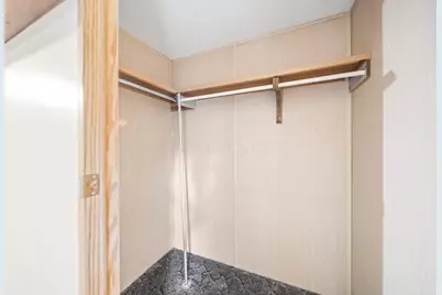 6929 Hillcrest Road, Saint Louisville, OH 43071 - Photo 22