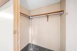 6929 Hillcrest Rd, Saint Louisville, OH 43071 - Photo 22