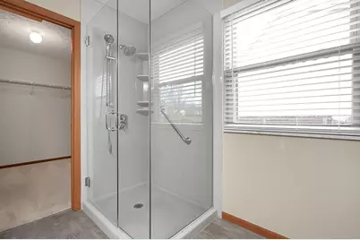 2048 Mayflower Circle, Grove City, OH 43123 - Photo 22