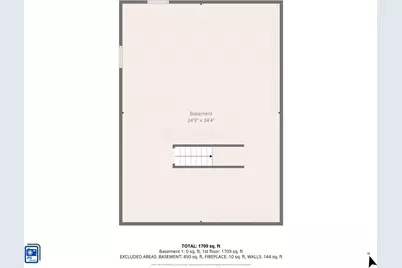 2048 Mayflower Circle, Grove City, OH 43123 - Photo 36