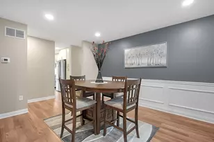 2048 Mayflower Cir, Grove City, OH 43123 - Photo 6