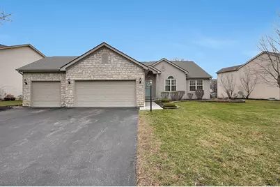2048 Mayflower Circle, Grove City, OH 43123 - Photo 1