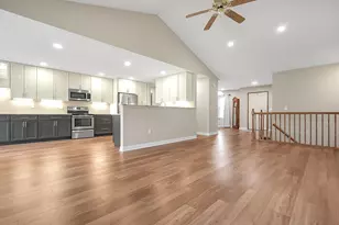 2048 Mayflower Cir, Grove City, OH 43123 - Photo 12