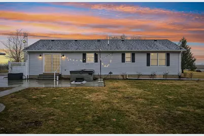 25960 Egypt Pike, New Holland, OH 43145 - Photo 32