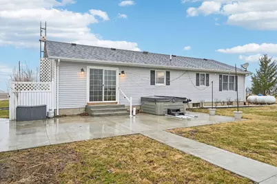 25960 Egypt Pike, New Holland, OH 43145 - Photo 30