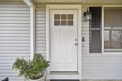 25960 Egypt Pike, New Holland, OH 43145 - Photo 6