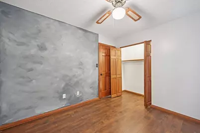 25960 Egypt Pike, New Holland, OH 43145 - Photo 18