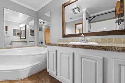 14690 West Street, Mount Sterling, OH 43143 - Photo 34