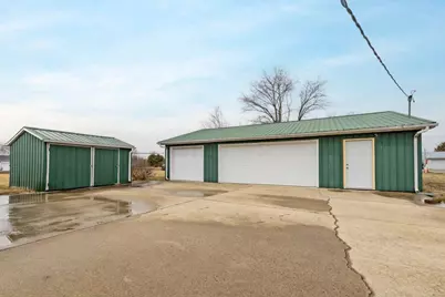 14690 West Street, Mount Sterling, OH 43143 - Photo 8