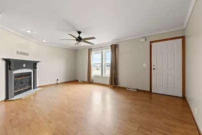 14690 West Street, Mount Sterling, OH 43143 - Photo 20