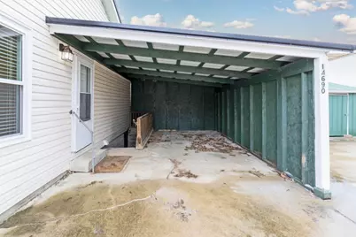 14690 West Street, Mount Sterling, OH 43143 - Photo 10