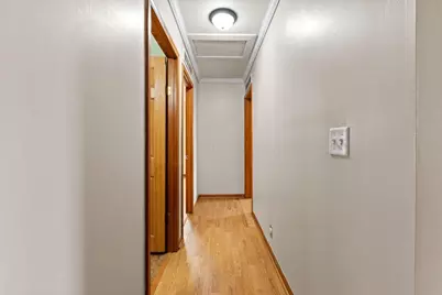 14690 West Street, Mount Sterling, OH 43143 - Photo 30