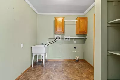 14690 West Street, Mount Sterling, OH 43143 - Photo 28