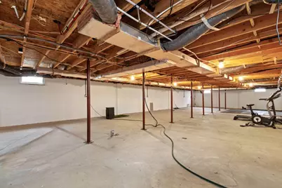 14690 West Street, Mount Sterling, OH 43143 - Photo 12