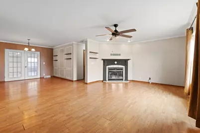 14690 West Street, Mount Sterling, OH 43143 - Photo 18