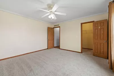 14690 West Street, Mount Sterling, OH 43143 - Photo 38