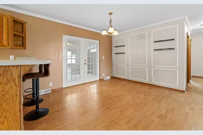 14690 West Street, Mount Sterling, OH 43143 - Photo 16