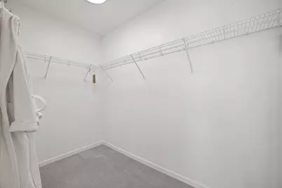 15190 Shoreline Drive, Thornville, OH 43076 - Photo 38