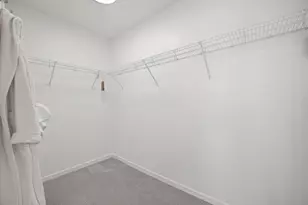 15190 Shoreline Dr, Thornville, OH 43076 - Photo 38