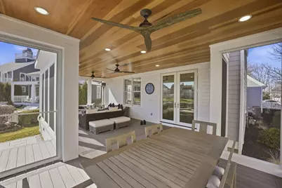 15190 Shoreline Drive, Thornville, OH 43076 - Photo 24