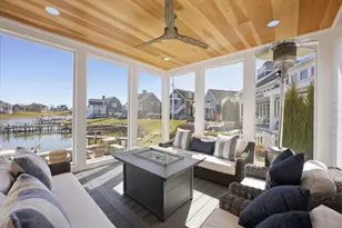 15190 Shoreline Dr, Thornville, OH 43076 - Photo 26